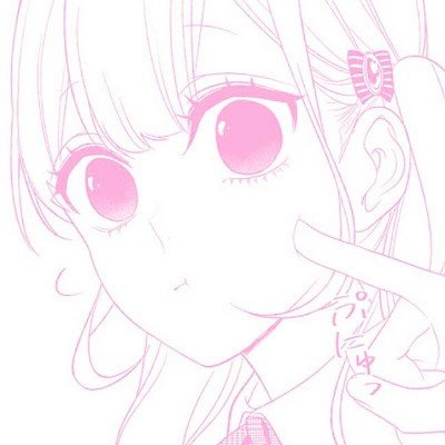 交警回应家长违停孩子开门杀后逃逸
