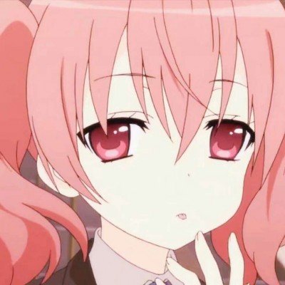 美军长途奔袭伊朗靠兴奋剂提神