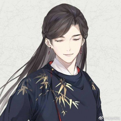 敦煌鸣沙山坐满游客挤成“拼豆”